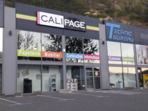 enseigne publicitaire Lot3