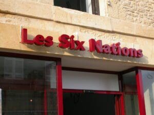 enseigne publicitaire Lot enseigne publicitaire Lot
