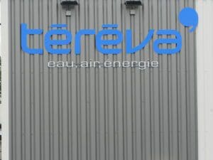 P1030878