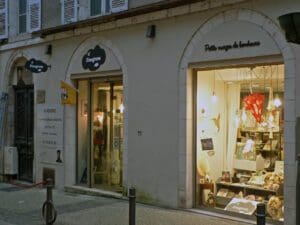 Enseignes publicitaires12