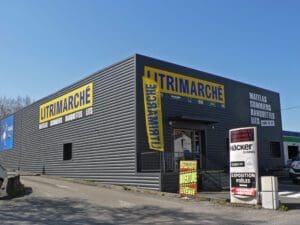 Enseignes publicitaires13