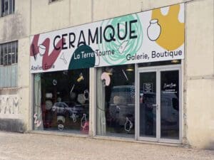 Enseignes publicitaires15