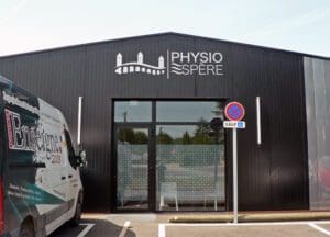 Enseignes publicitaires18