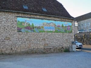 Enseignes publicitaires19
