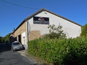 Enseignes publicitaires20