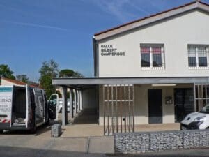 Enseignes publicitaires21