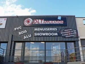 Enseignes publicitaires25 gallerie