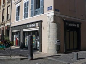 Enseignes publicitaires6