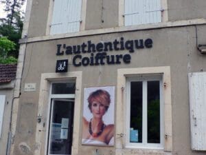 Enseignes publicitaires7