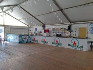 IMG20230316120538