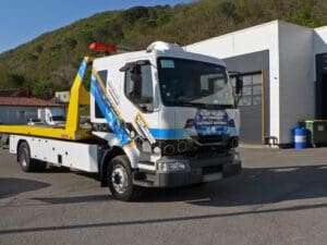 marquage camion2
