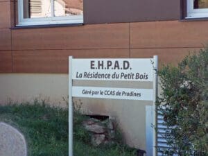 panneaux publicitaires1