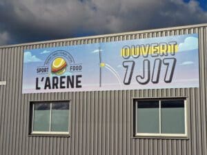 panneaux publicitaires2
