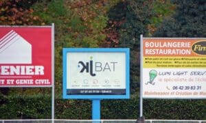 panneaux publicitaires3