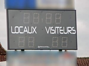 panneaux publicitaires4