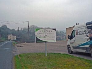 panneaux publicitaires5