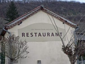 panneaux publicitaires6